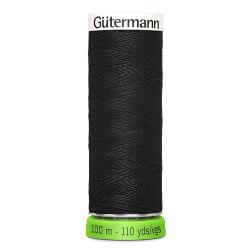 Gütermann Allesnaaigaren - Grijs - 008