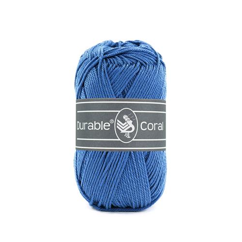 Coral - Peacock - 2106