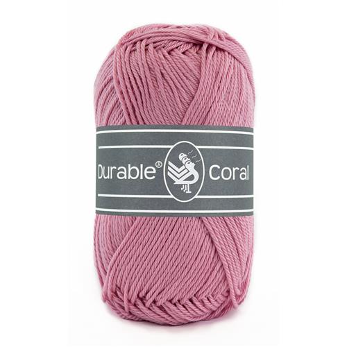 Coral - Old Rose - 224