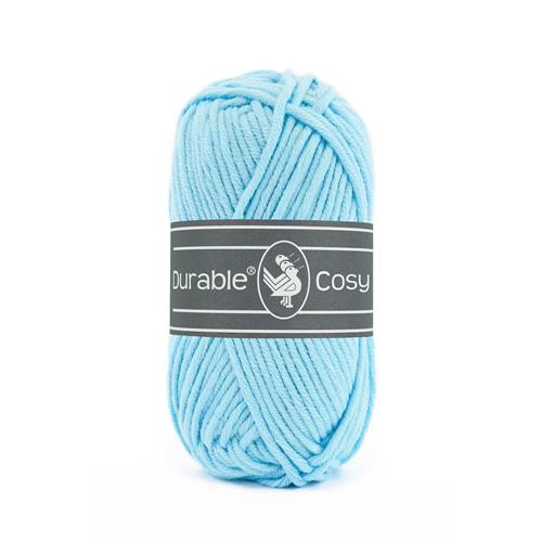 Cosy - Sky - 2123