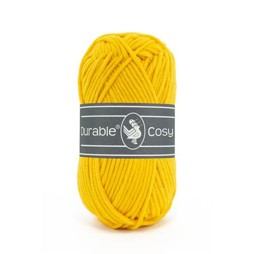 Cosy - Canary - 2181