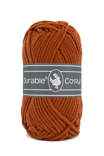 Cosy - Brick - 2239