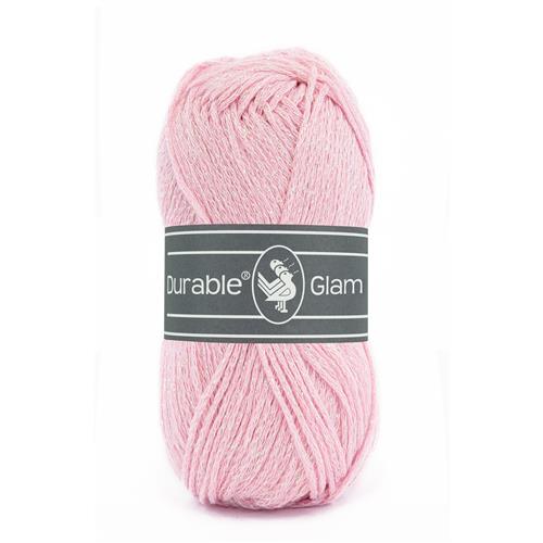Glam - Light Pink - 203
