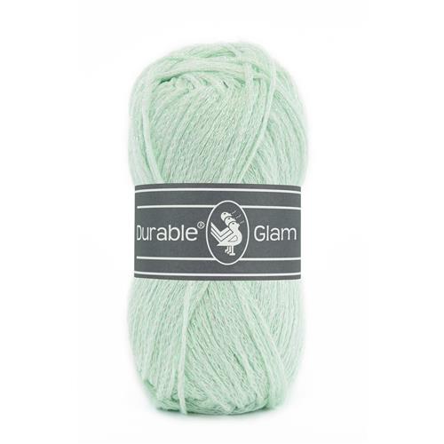 Glam - Mint - 2137