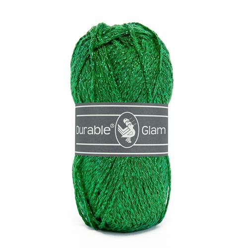 Glam - Bright Green - 2147