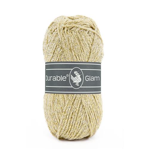 Glam - Cream - 2172