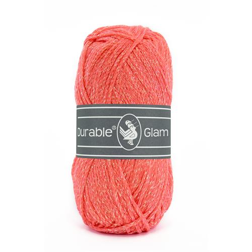 Glam - Coral - 2190