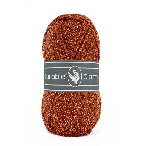 Glam - Cayenne - 2208