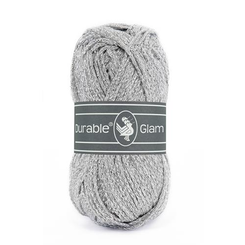 Glam - Silver - 2231