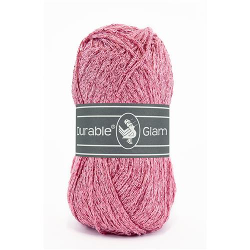 Glam - Flamingo Pink - 229
