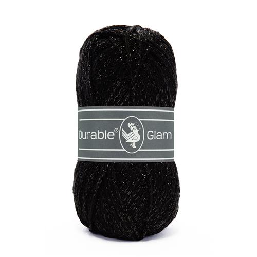 Glam - Black - 325