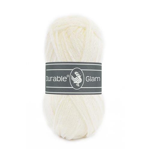 Glam - Ivory - 326