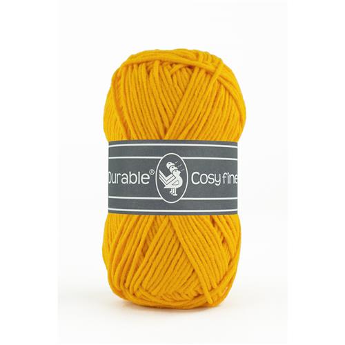 Cosy Fine - Honey - 2179