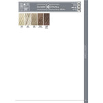 Chunky Wool - 340 - Taupe