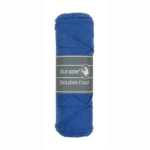 Double Four - Royal - 2110