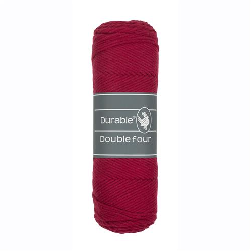 Double Four - Bordeaux - 222