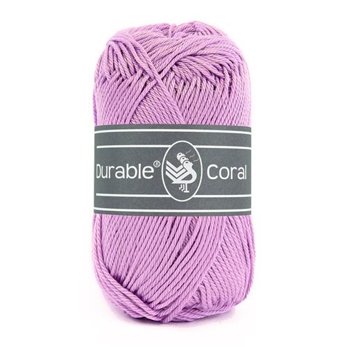 Coral - Lilac - 261