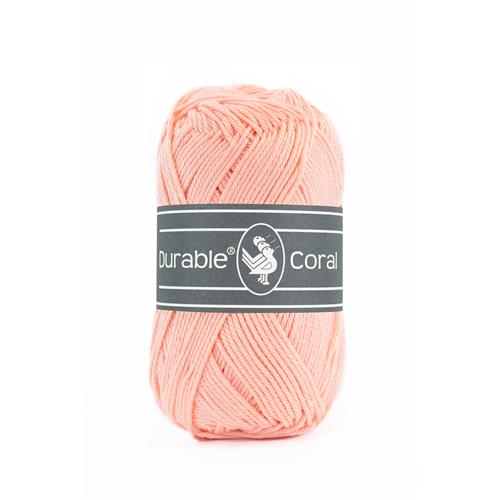 Coral - Peach - 211