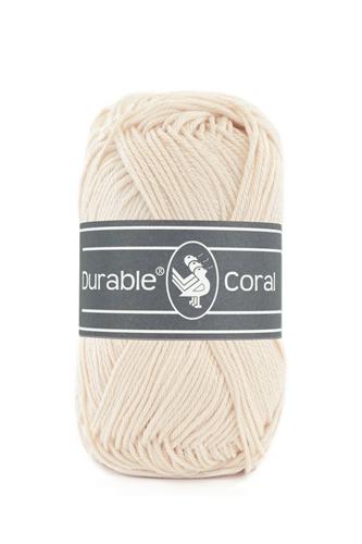 Coral - Pale Peach - 2191