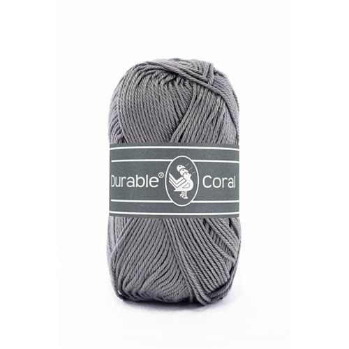 Coral - Ash - 2235