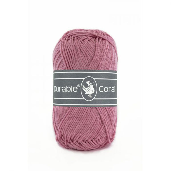 Coral - Raspberry - 228