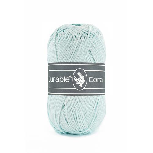 Coral - Pearl - 279