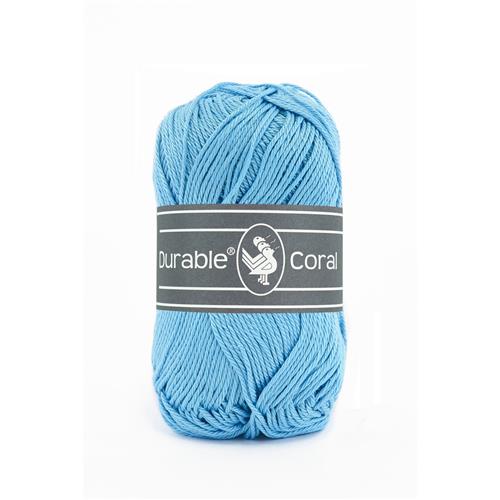 Coral - Sky - 294