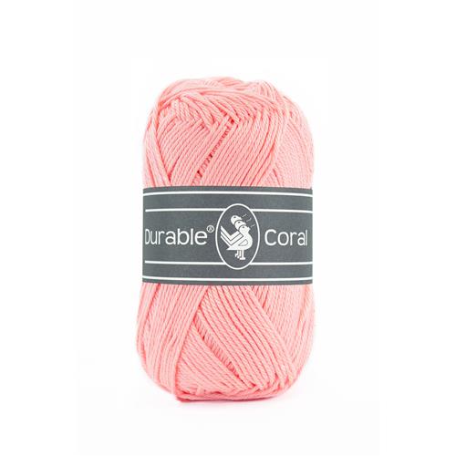 Coral - Rosa - 386