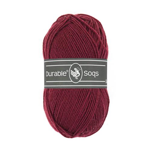 Soqs - Anemone - 414