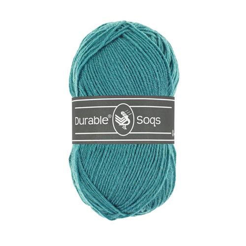 Soqs - Caribbean Sea - 418