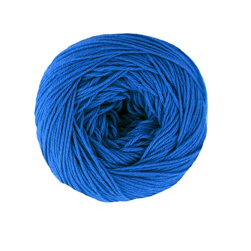 Piece of Cake - Royal Blue - 7004