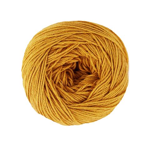 Piece of Cake - Mango - 7006