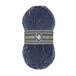 Soqs Tweed - Fiesta Fusion - 288