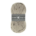 Soqs Tweed - Samba Spins - 344