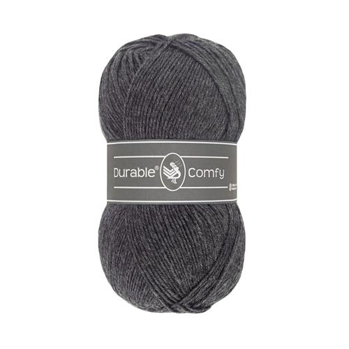 Comfy - Marble - 2234