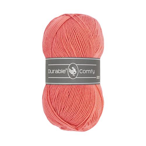 Comfy - Retro Pink - 231