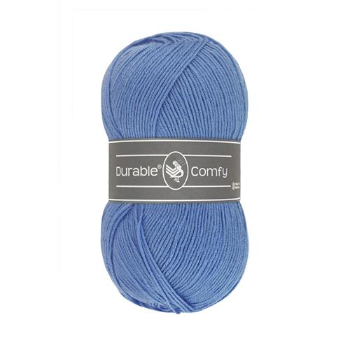 Comfy - Lake Blue - 320