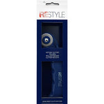 Restyle Rolmes - 28 cm