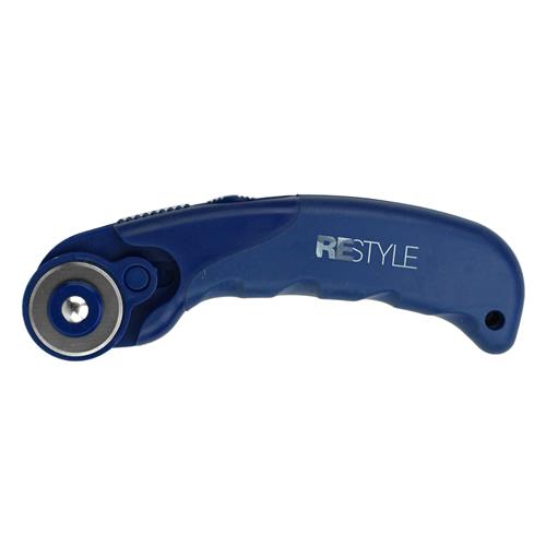 Restyle Rolmes - 28 cm