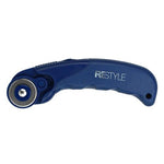 Restyle Rolmes - 28 cm