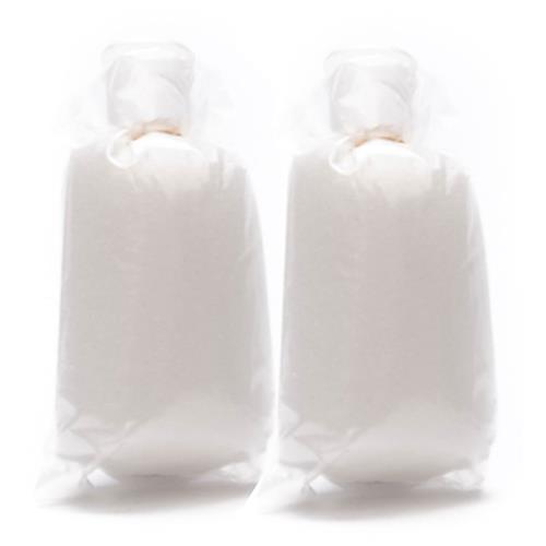 Durable Pieper - 2 stuks