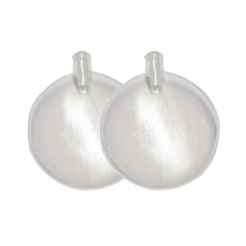 Durable Pieper - 2 stuks