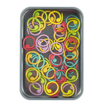 Durable Steekmarkeerders - Open