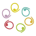 Durable Steekmarkeerders - Open