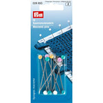 Prym Macramé spelden assortiment