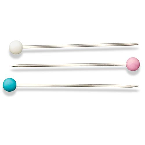 Prym Macramé spelden assortiment