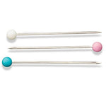 Prym Macramé spelden assortiment