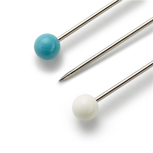 Prym Macramé spelden assortiment