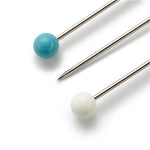 Prym Macramé spelden assortiment