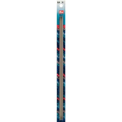 Sokkennaalden 30cm 3.50mm